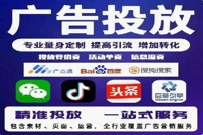百度竞价托管公司案例分析：打造行业领军企业